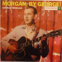George Morgan - Morgan, By George
